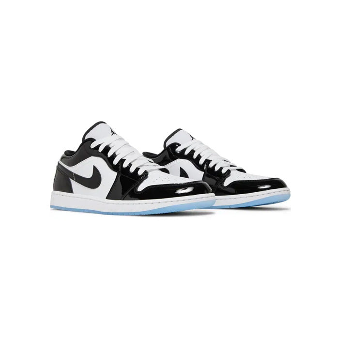 Air Jordan 1 Low SE 'Concord'