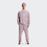 On Club Pants Heron