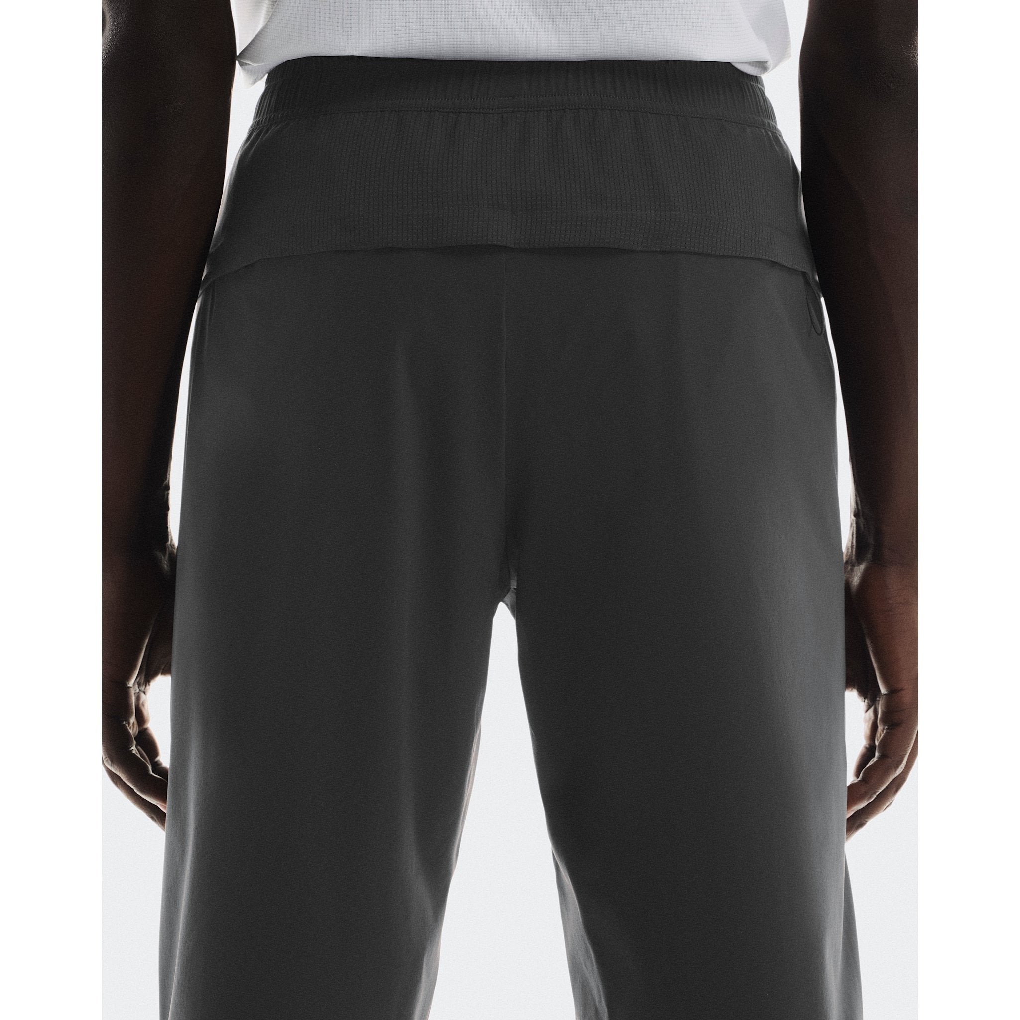 On Track Pants Eclipse