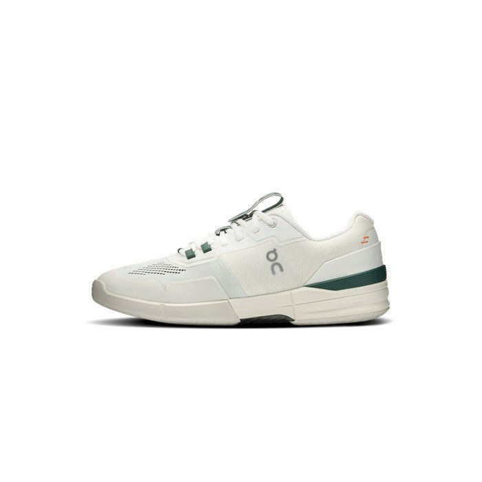 mens-the-roger-pro-48pro-white-evergreen