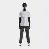 On Track Pants Eclipse