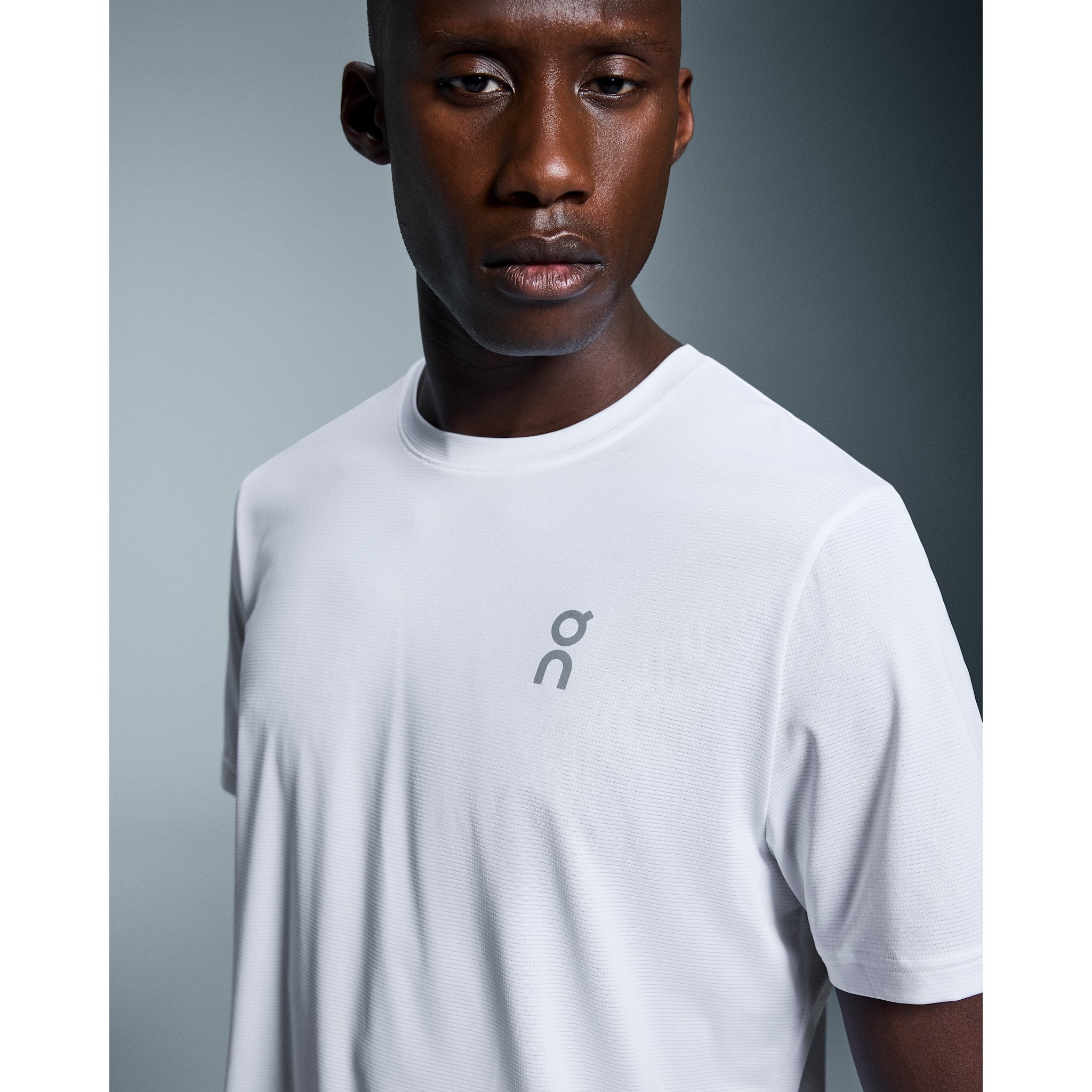 On Core-T White