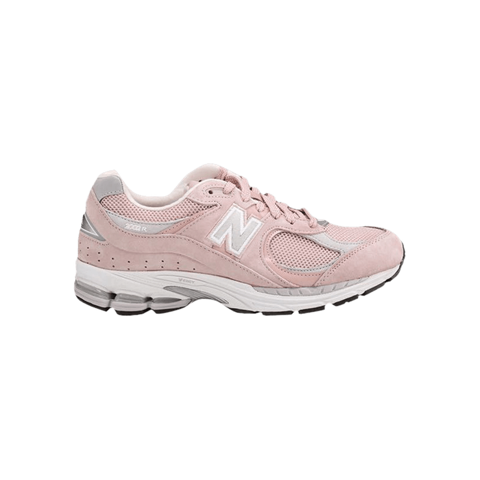 New Balance 2002R 'Cherry Blossom Powder'