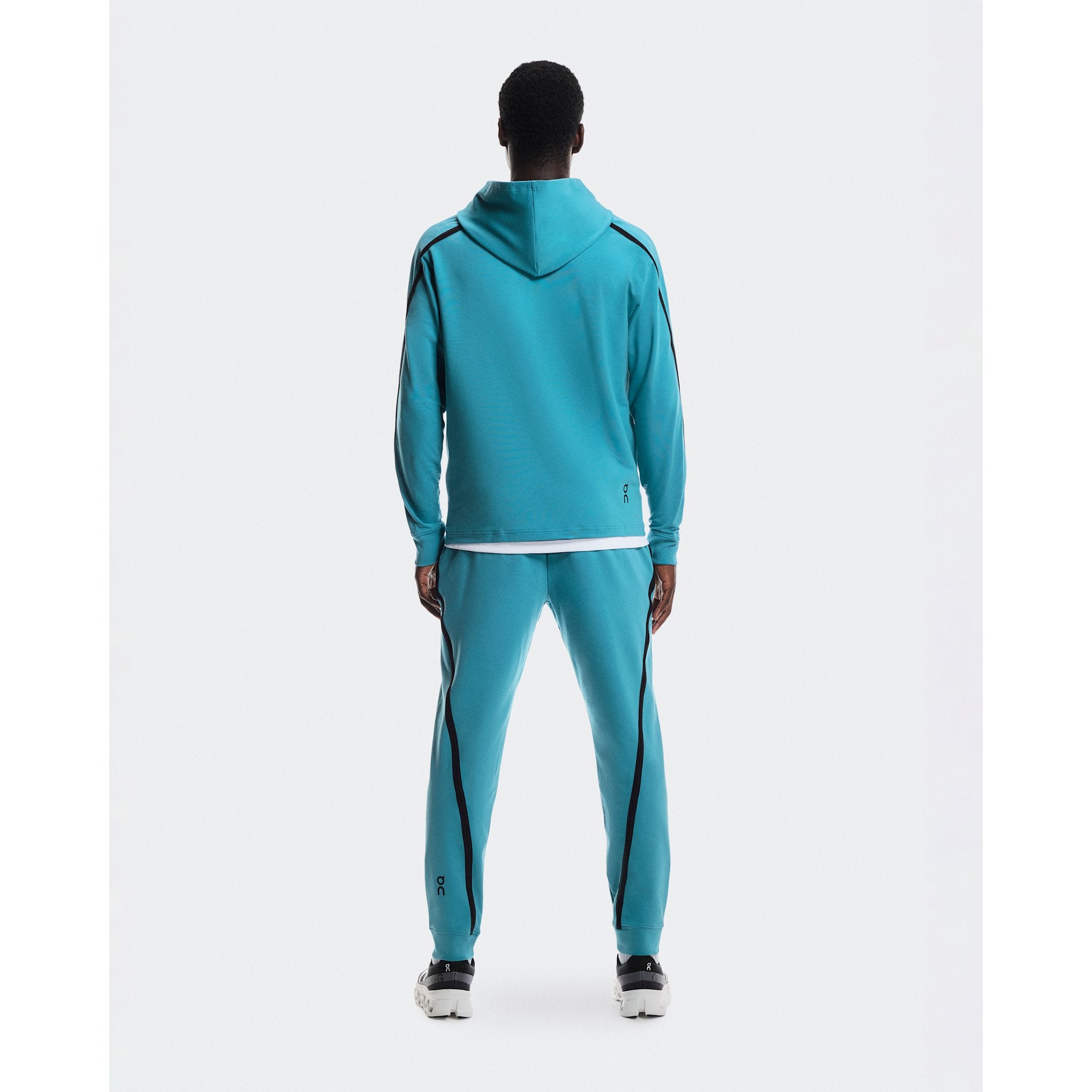 On Studio Joggers Niagara