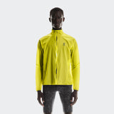 On Zero Jacket Lime