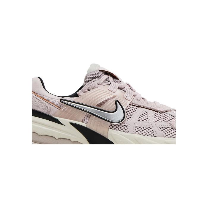 Nike Running Wmns V2K Run 'Platinum Violet'
