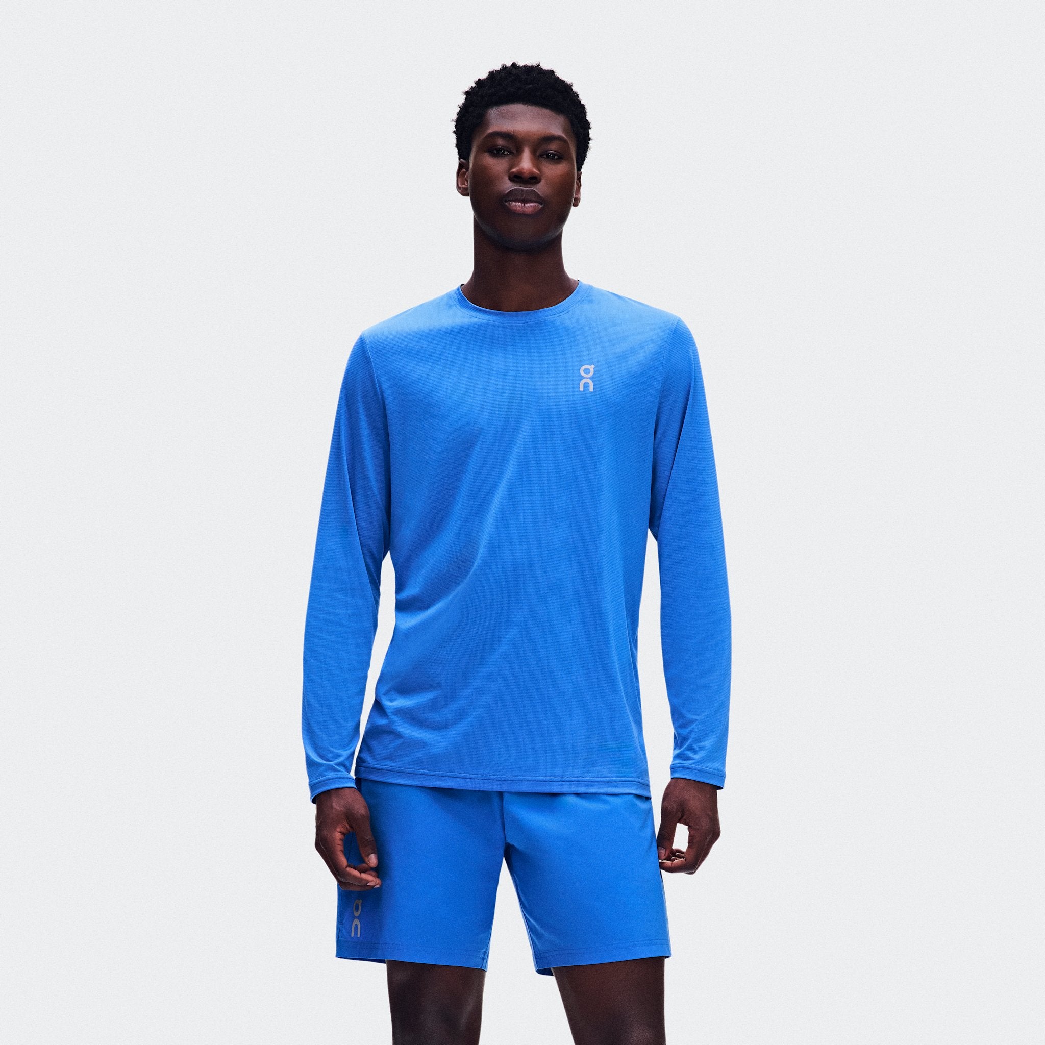 On Core Long-T Jay