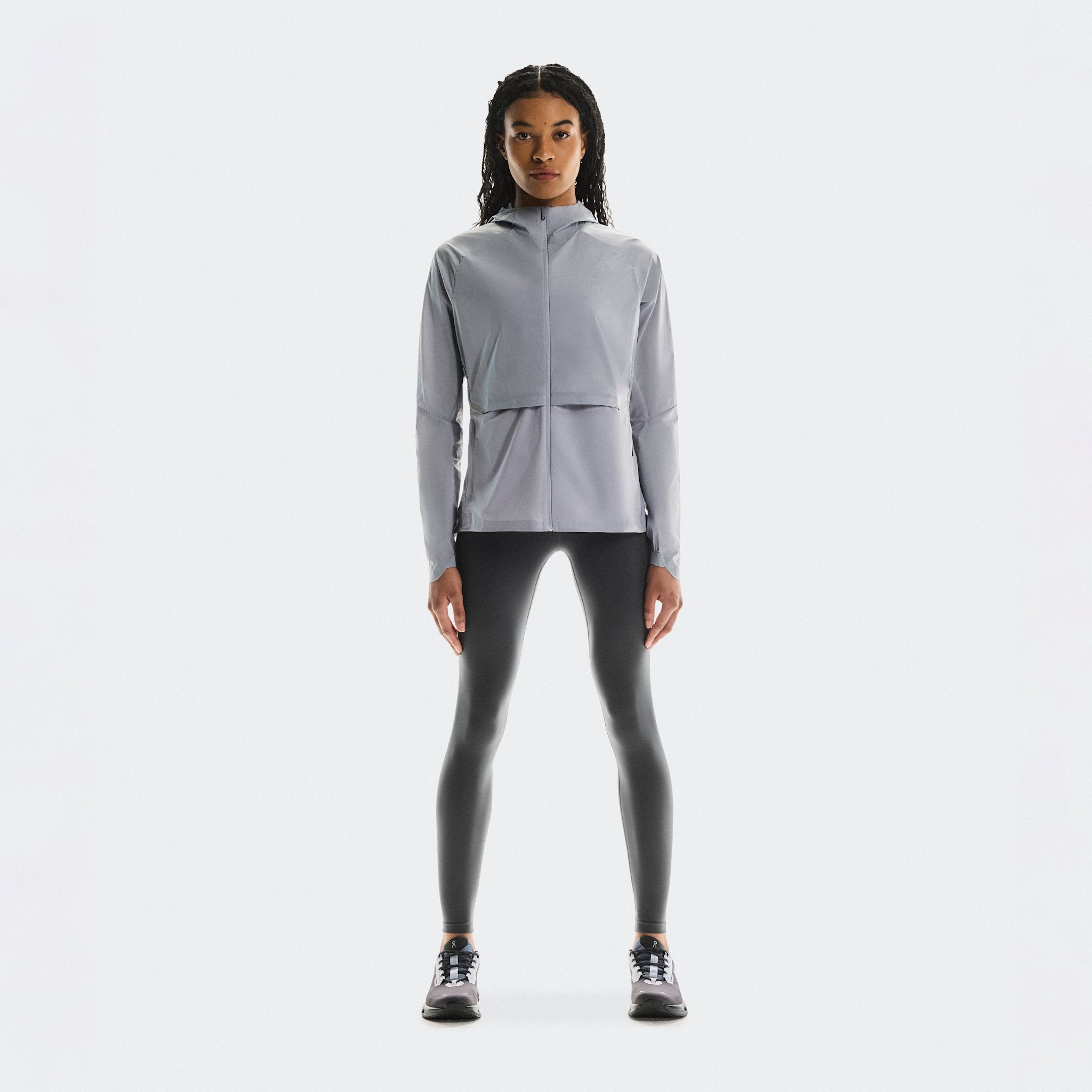 On Core Tights Eclipse
