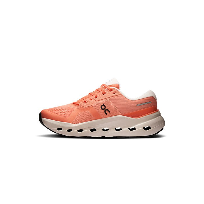 womens-cloudrunner-3-sunstone-ivory