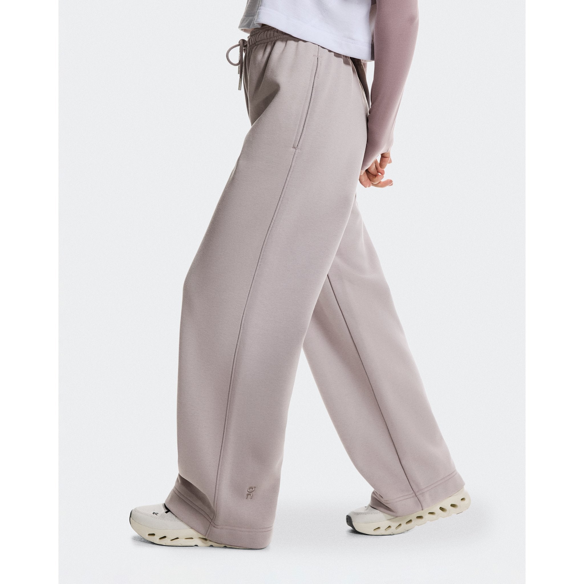 On Club Collective Pants Ore