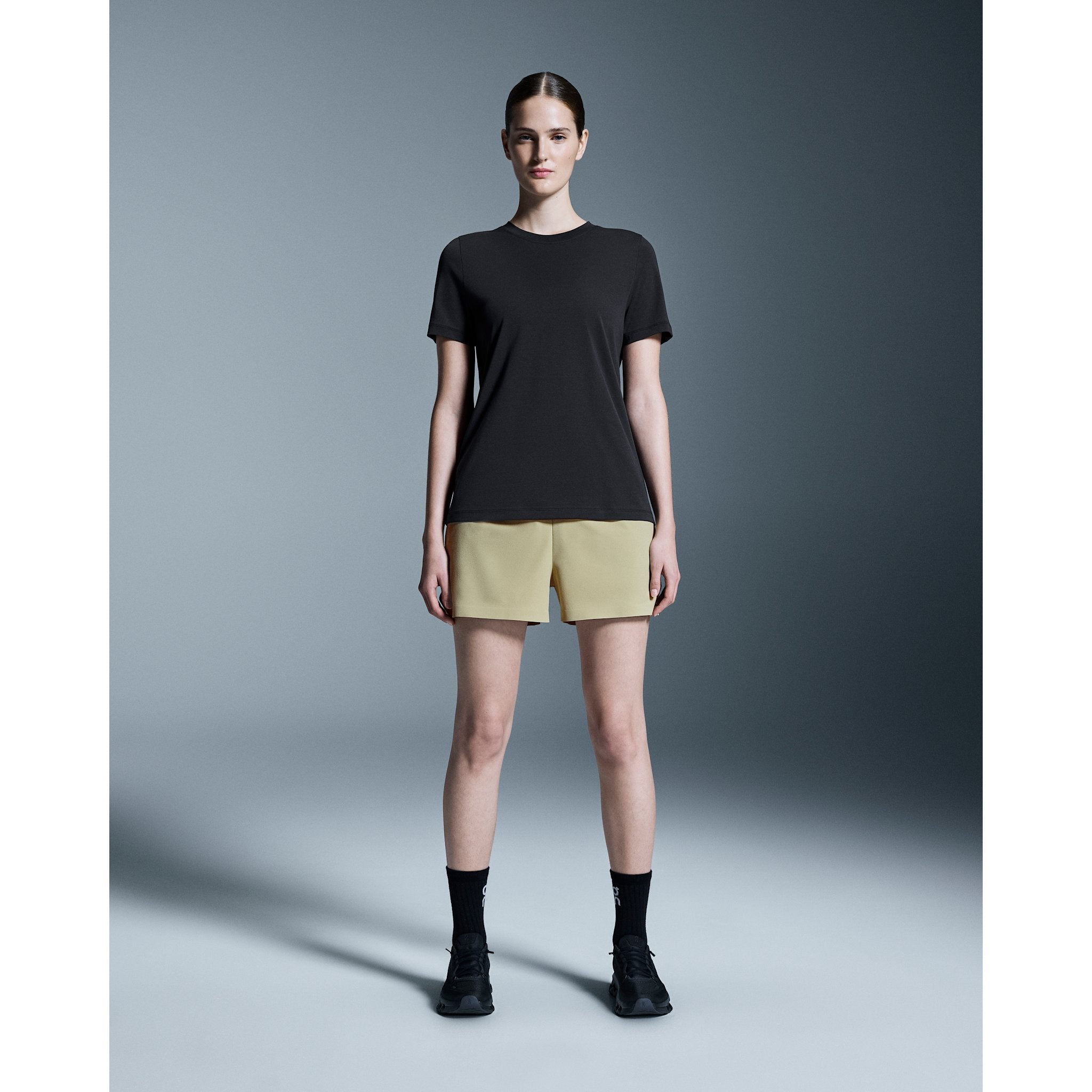 On Focus-T Black
