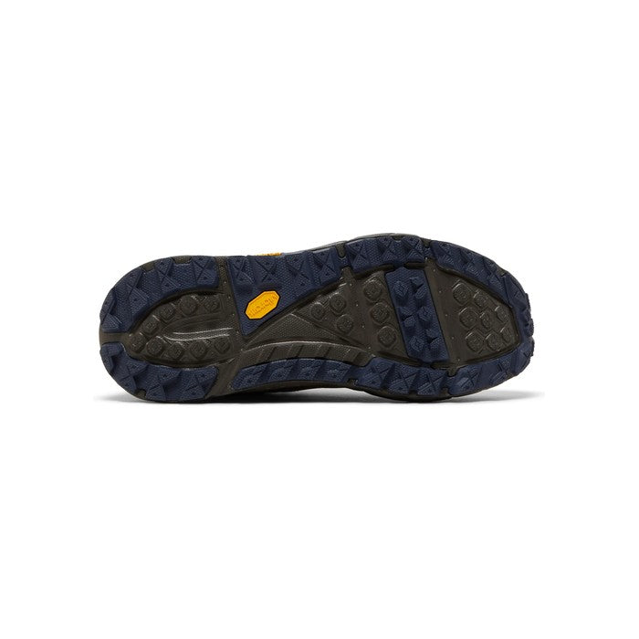 _J.L-A.L_ x Hoka Tor Ultra Low GORE-TEX 'Desert Taupe'