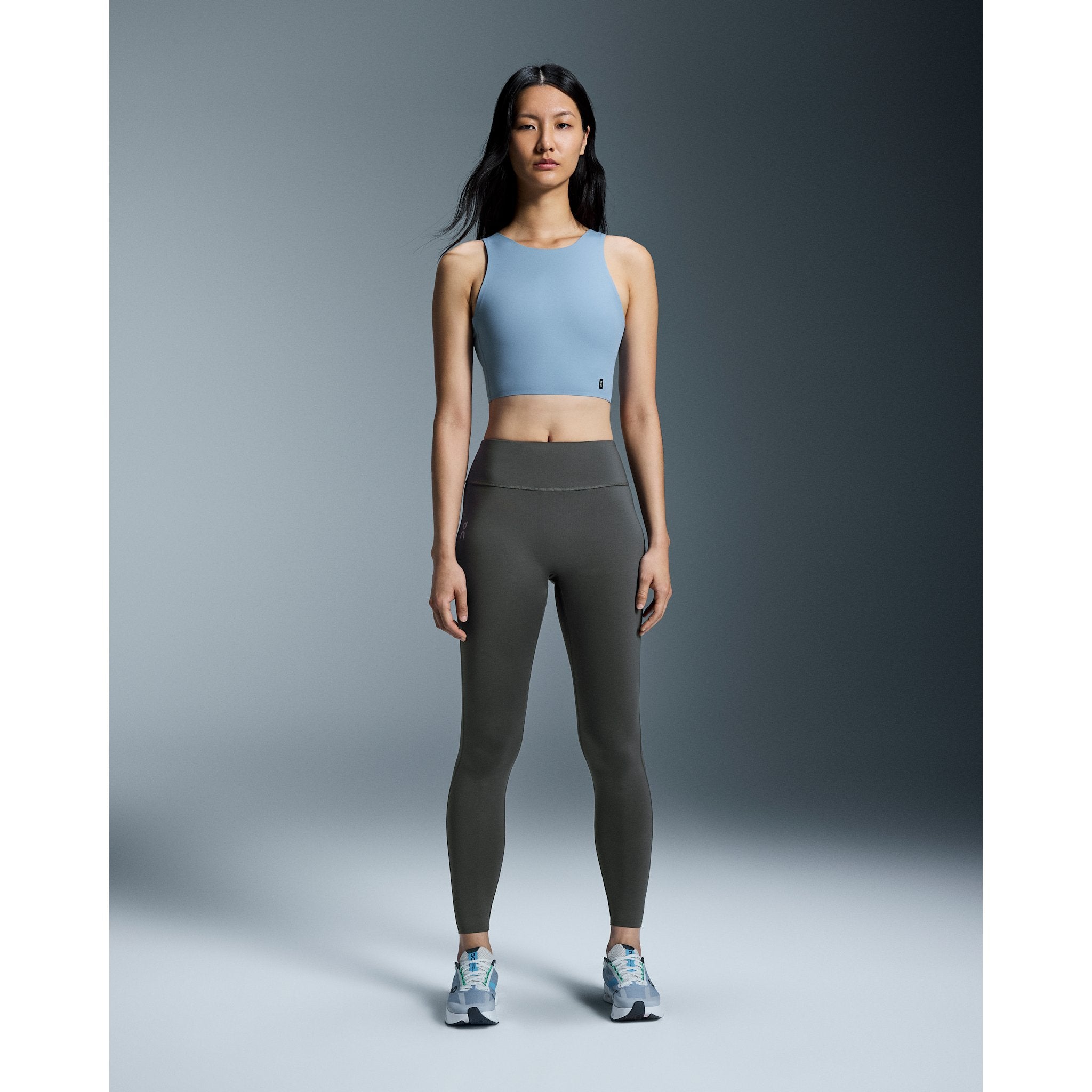 On Core Tights Eclipse