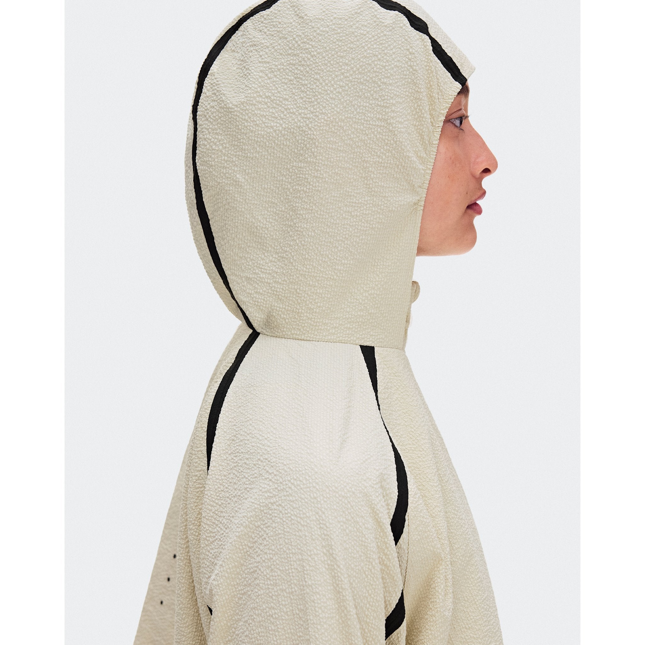 On Performance Volt Jacket Hare