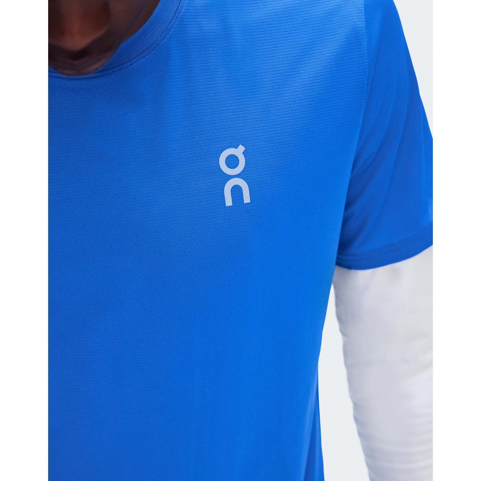 On Core-T Jay