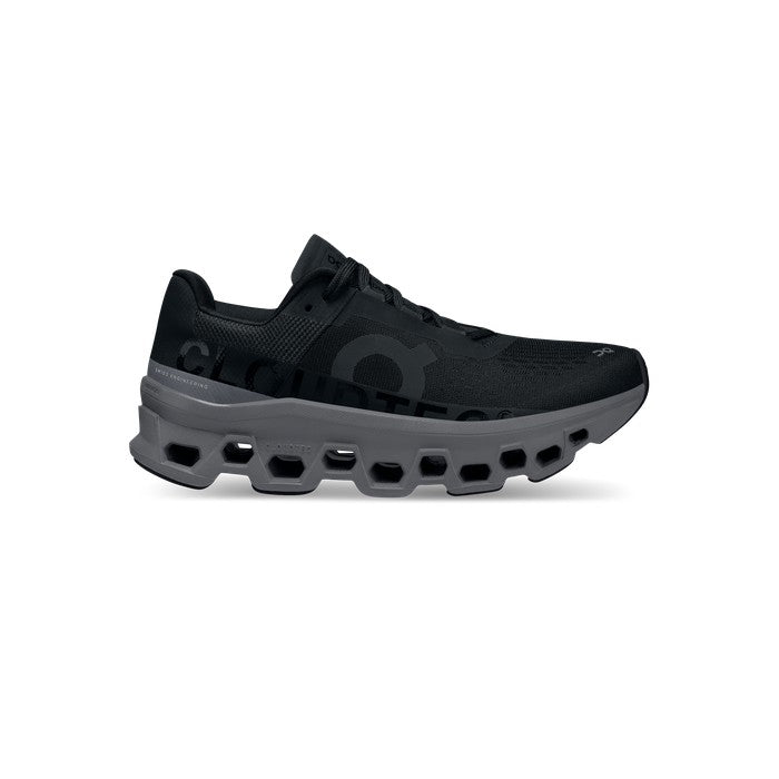 womens-cloudmonster-61-black-magnet-shoes-61.99024