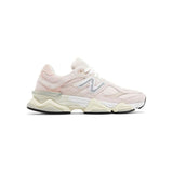 New Balance 9060 'Pink Haze'