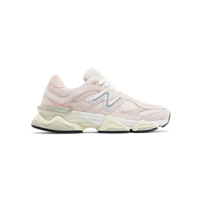 New Balance 9060 'Pink Haze'