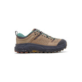Bodega x Hoka Tor Ultra Low GORE-TEX 'The World at Large'
