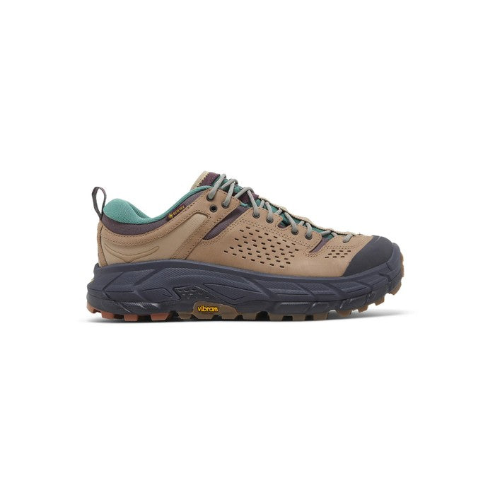 Bodega x Hoka Tor Ultra Low GORE-TEX 'The World at Large'