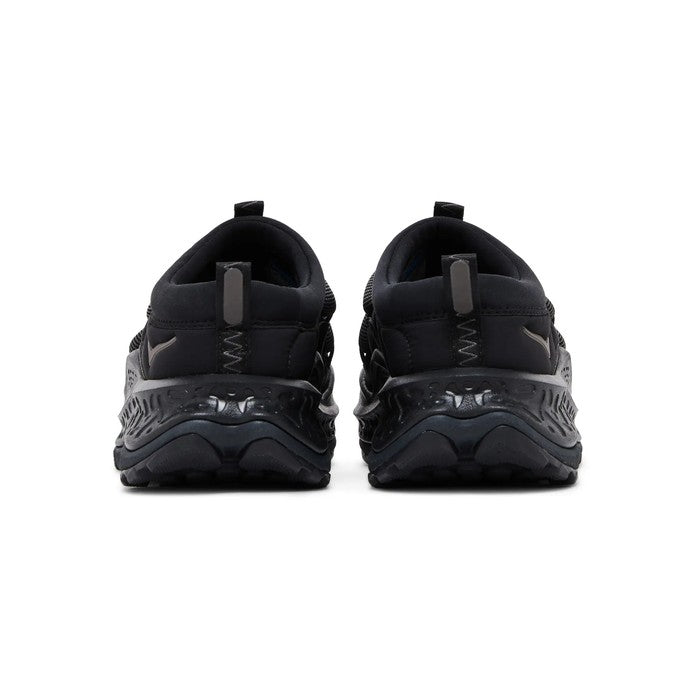 Hoka Ora Primo 'Triple Black'