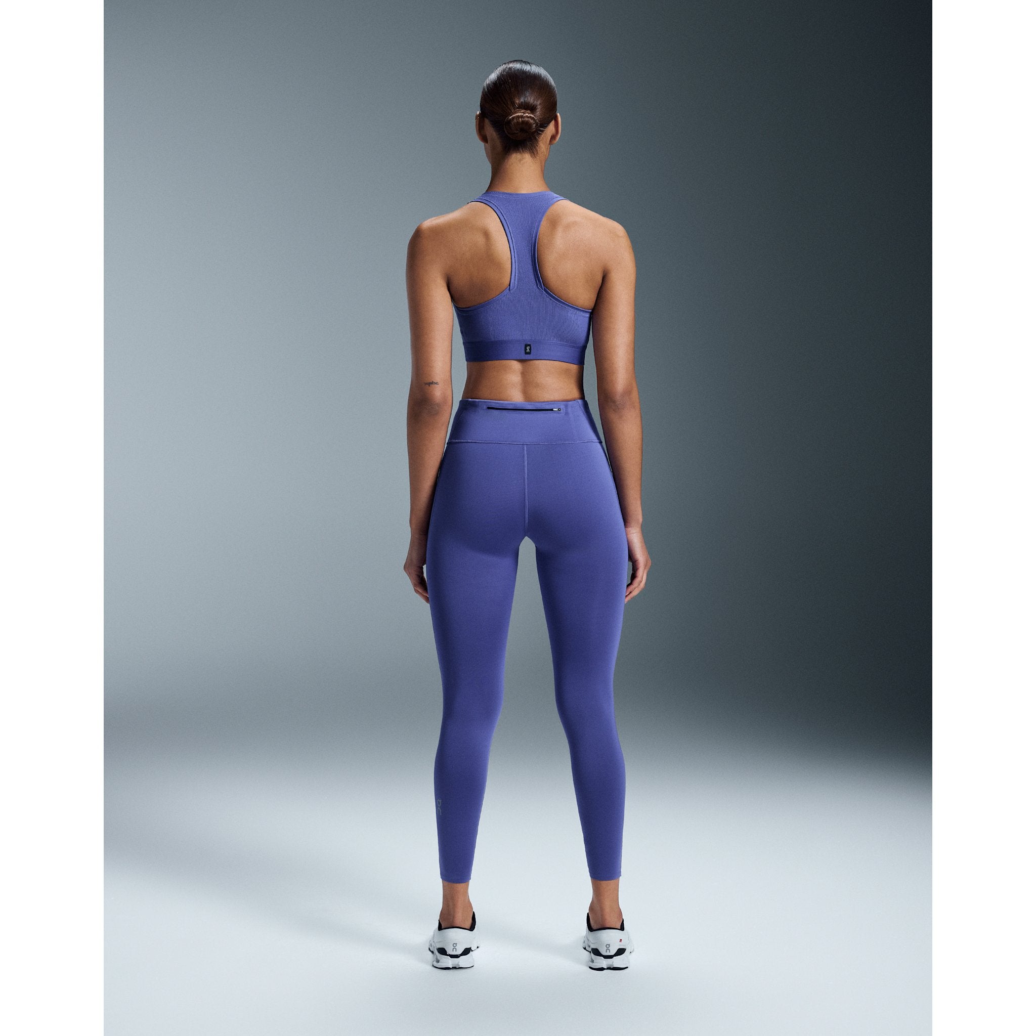 On Core Tights Iris