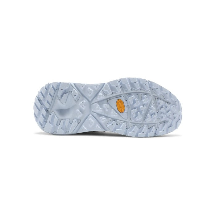 Hoka Kaha Low GTX 'Lunar Rock'