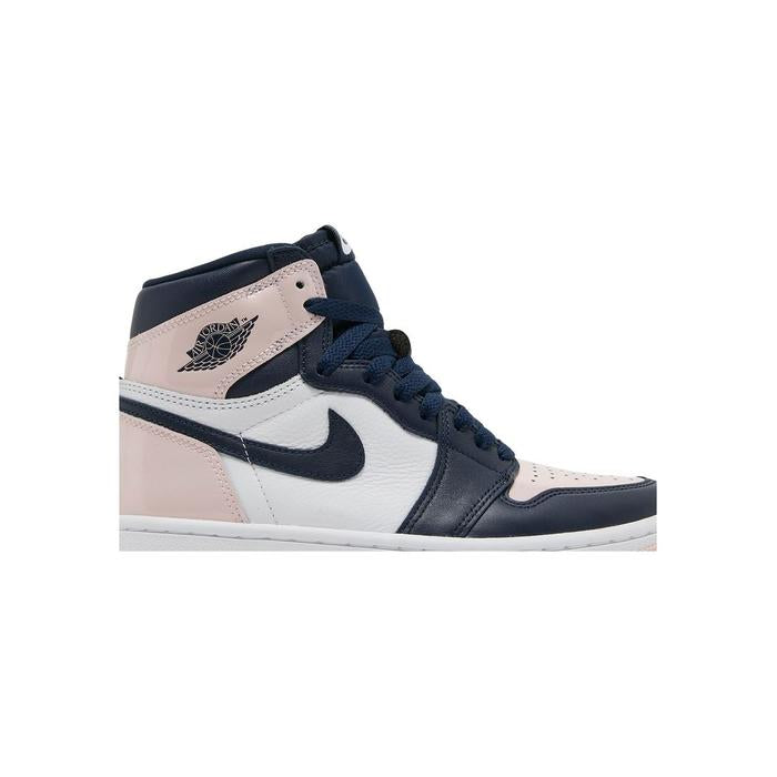 Nike Wmns Air Jordan 1 Retro High OG SE 'Bubble Gum'