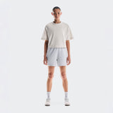 On Club Shorts Crater