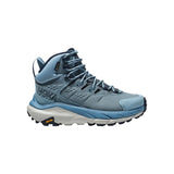 Hoka Wmns Kaha 2 GORE-TEX 'Mountain Spring'
