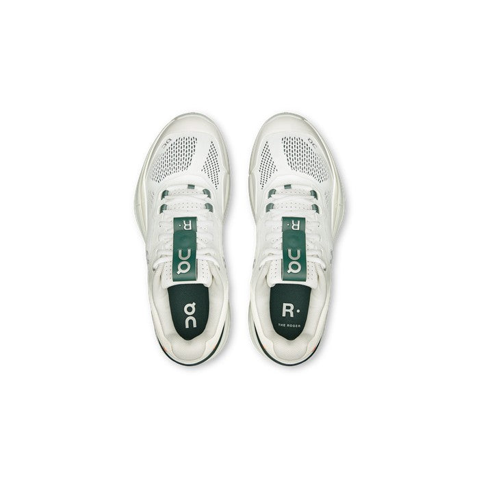 mens-the-roger-pro-48pro-white-evergreen