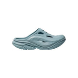 Hoka Ora Recovery Mule 'Druzy'
