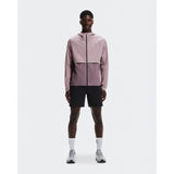 On Core Jacket Heron | Gobi