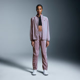 On Court Pants Pink