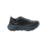 Hoka Mafate Speed 4 Lite 'Faded Navy Varsity Navy'