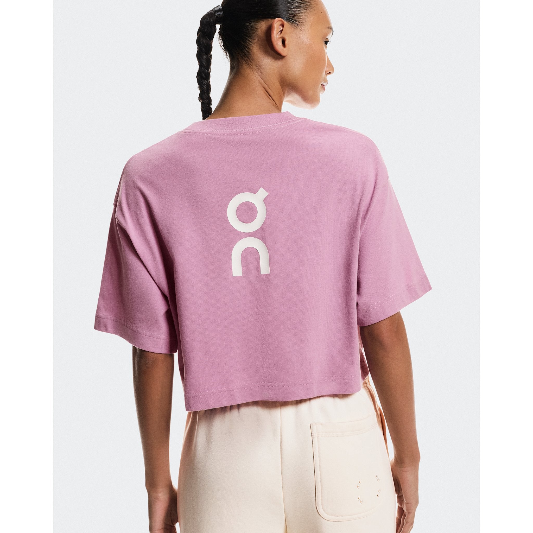 On Club Boxy-T Sakura