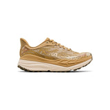 Hoka Stinson 7 'Wheat'