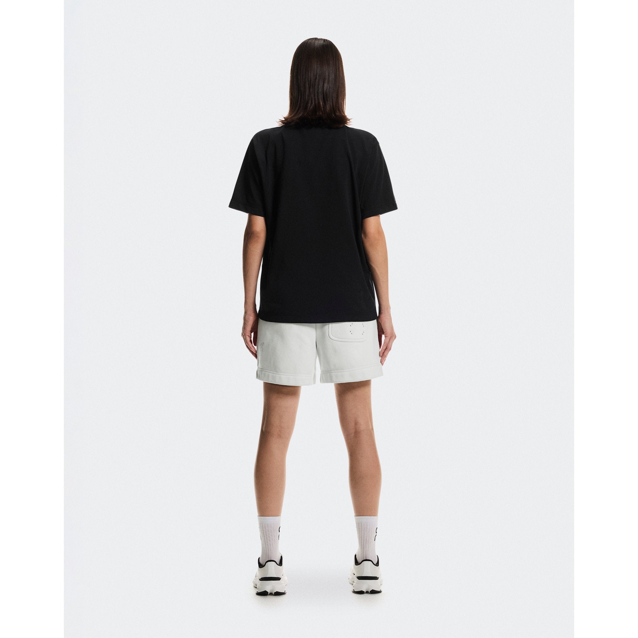 On Club Collective-T Black
