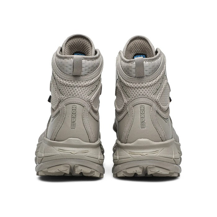 Hoka Tor Ultra High 2 Waterproof 'Simply Taupe'