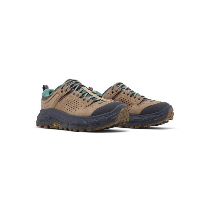Bodega x Hoka Tor Ultra Low GORE-TEX 'The World at Large'