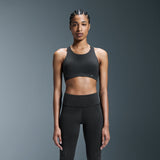 On Performance Bra Lumos Black