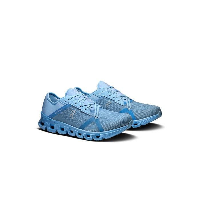 mens-cloud-x-4-ad-gourami-cerulean
