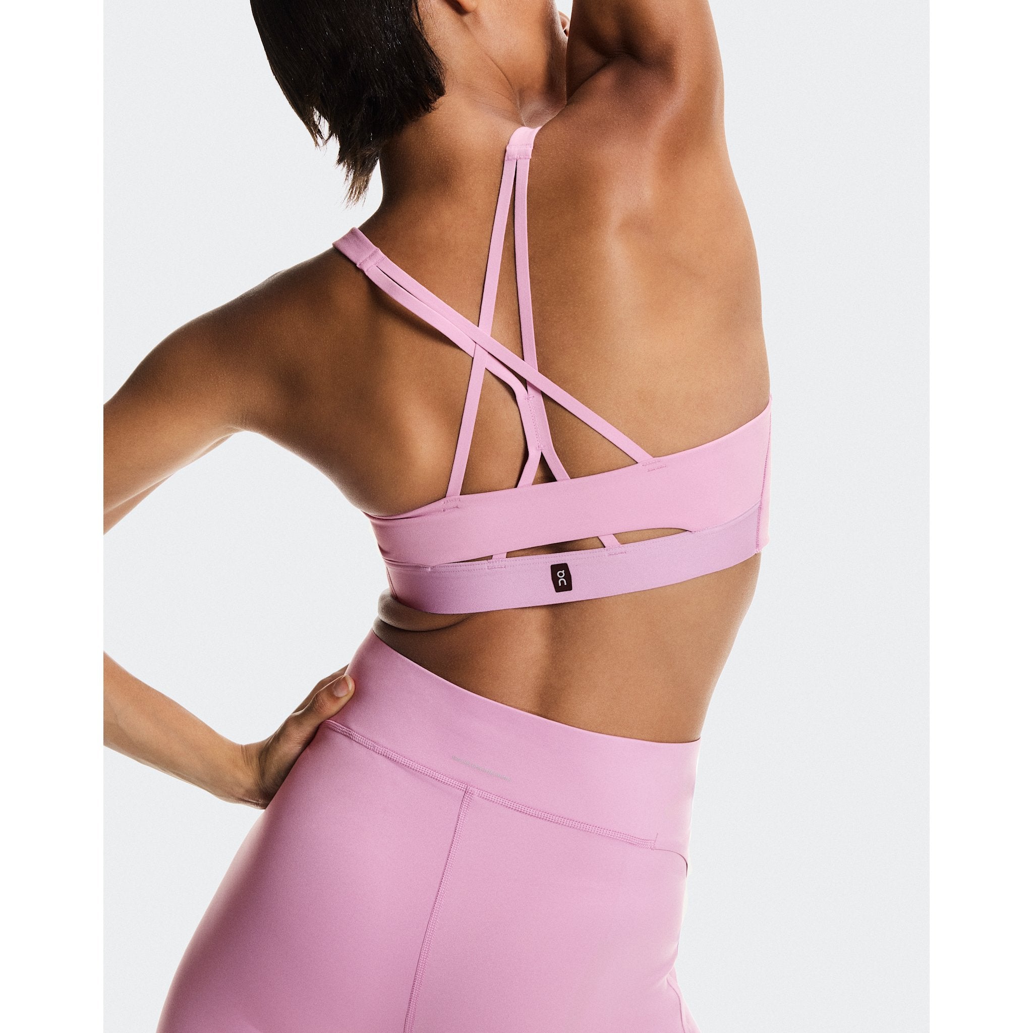 On Studio Bra Sakura