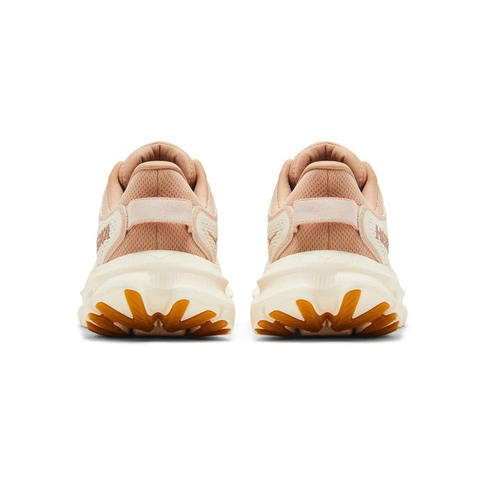 Hoka Wmns Kawana 2 'Vanilla Sandstone'