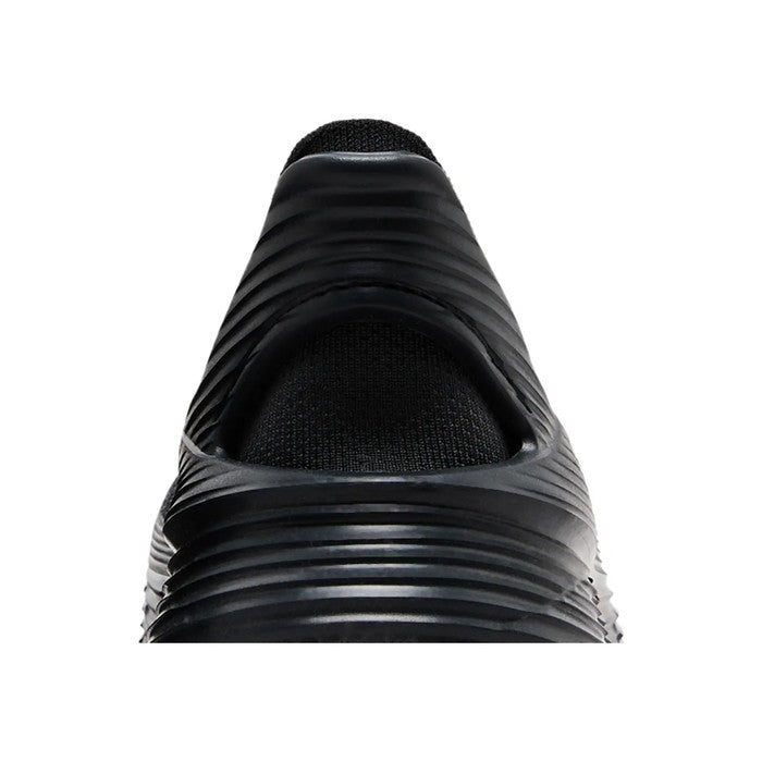 Hoka Restore TC 'Black'
