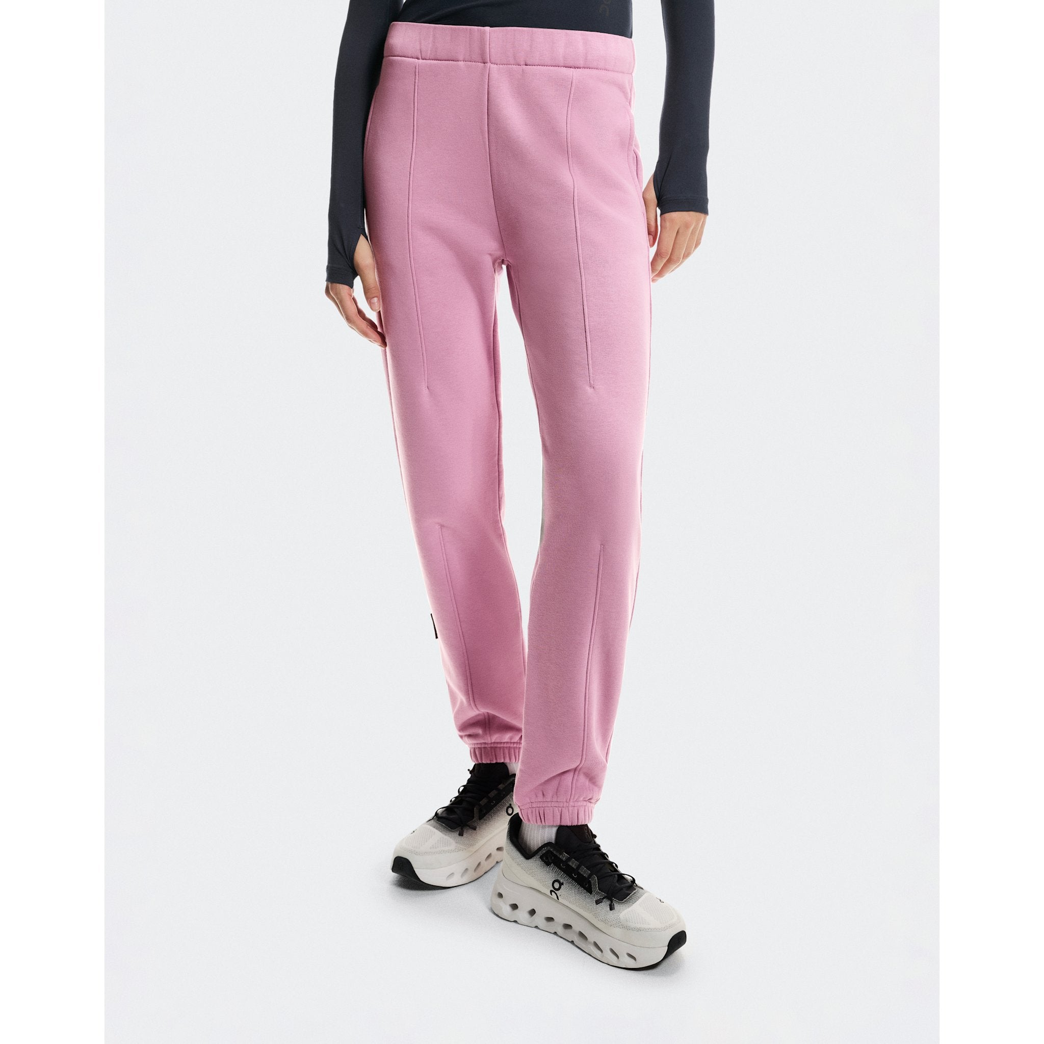 On Club Pants Sakura