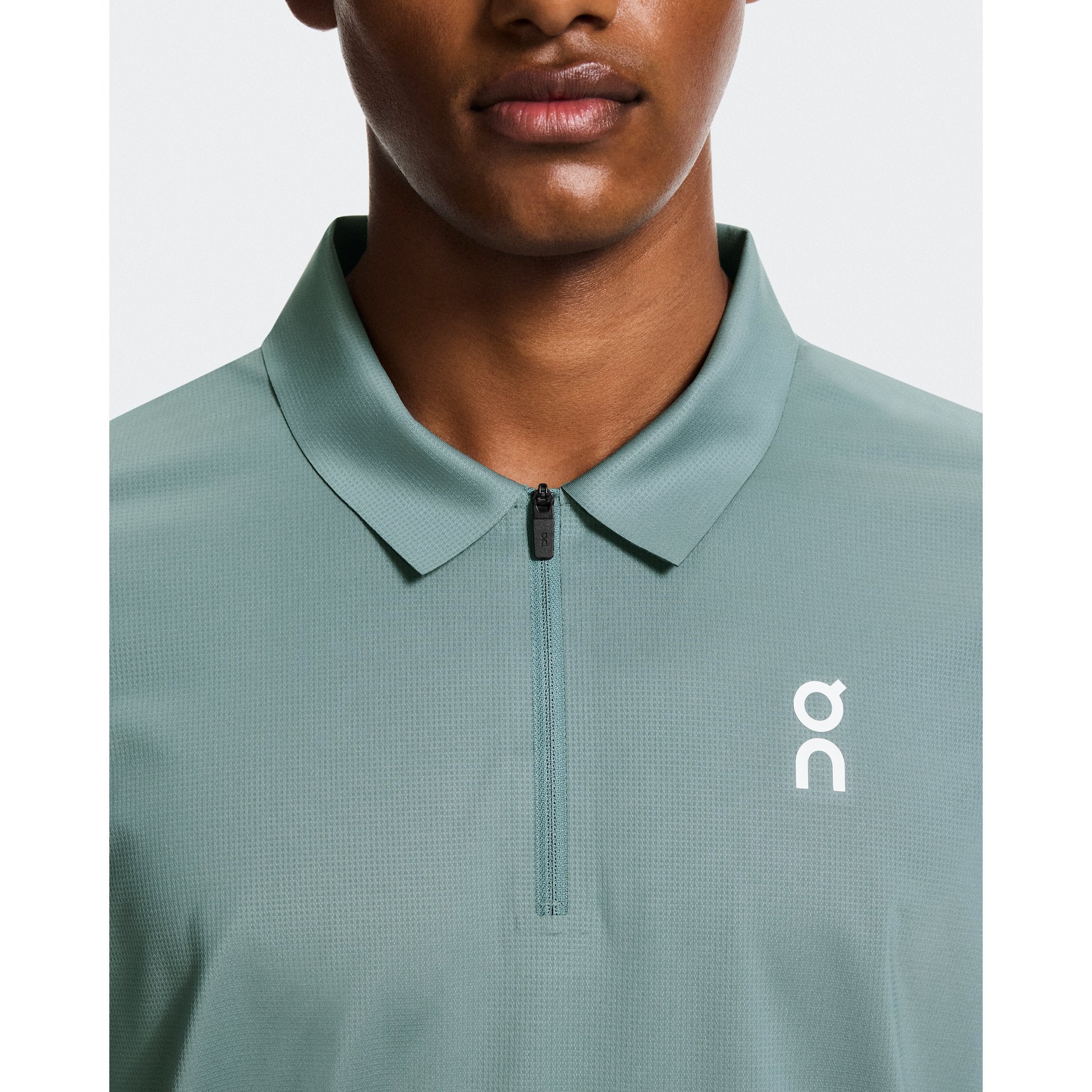 On Court Polo Tide