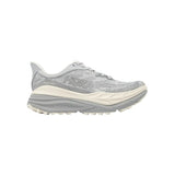 Hoka Wmns Stinson 7 'Stardust Alabaster'