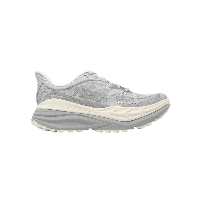 Hoka Wmns Stinson 7 'Stardust Alabaster'