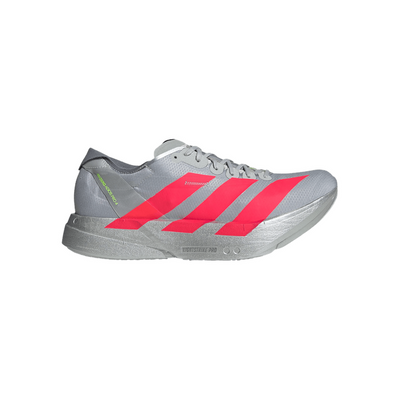 Adidas Adizero Adios Pro 4 'Ekiden Pack'